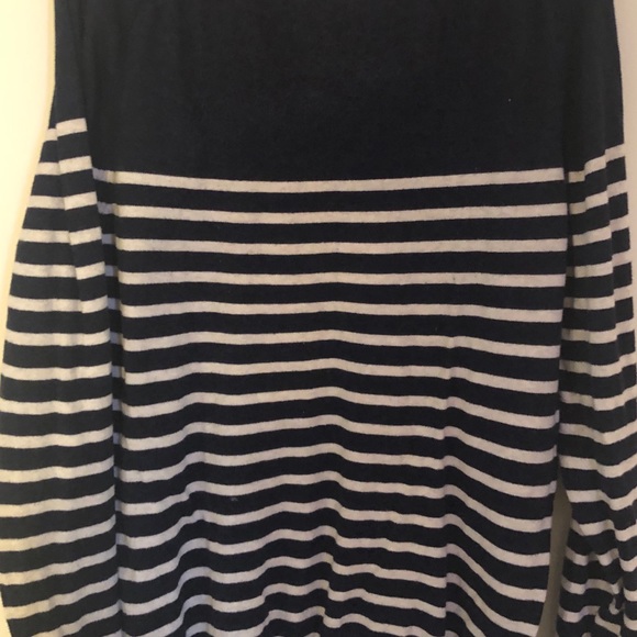 American Eagle Assorted Shirt Lot-7pcs. - Picture 7 of 8